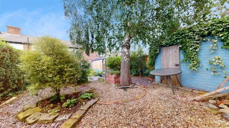 Images for Eden Avenue, Rainford, St Helens, WA11 8HT