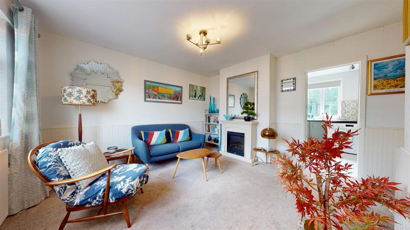 Images for Eden Avenue, Rainford, St Helens, WA11 8HT