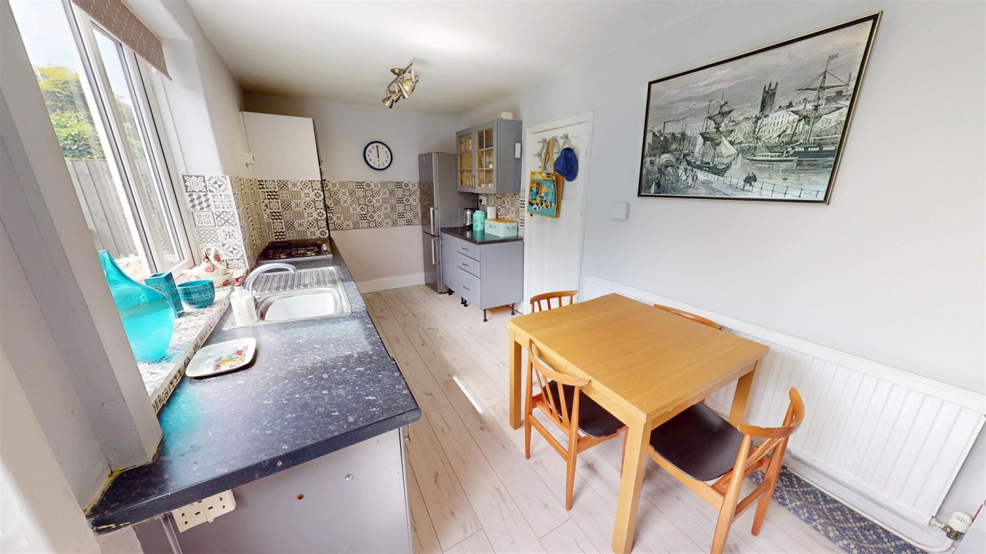 Images for Eden Avenue, Rainford, St Helens, WA11 8HT