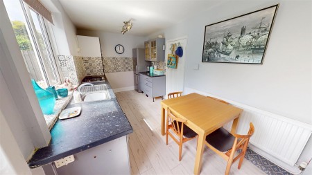 Images for Eden Avenue, Rainford, St Helens, WA11 8HT