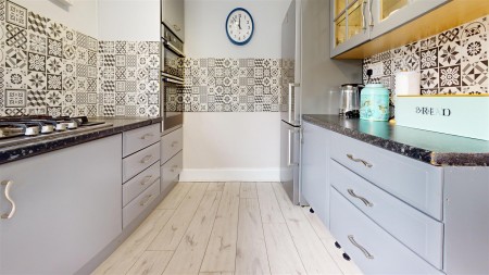 Images for Eden Avenue, Rainford, St Helens, WA11 8HT