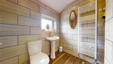 Images for Eden Avenue, Rainford, St Helens, WA11 8HT