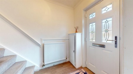 Images for Eden Avenue, Rainford, St Helens, WA11 8HT