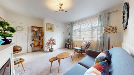 Images for Eden Avenue, Rainford, St Helens, WA11 8HT