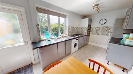 Images for Eden Avenue, Rainford, St Helens, WA11 8HT