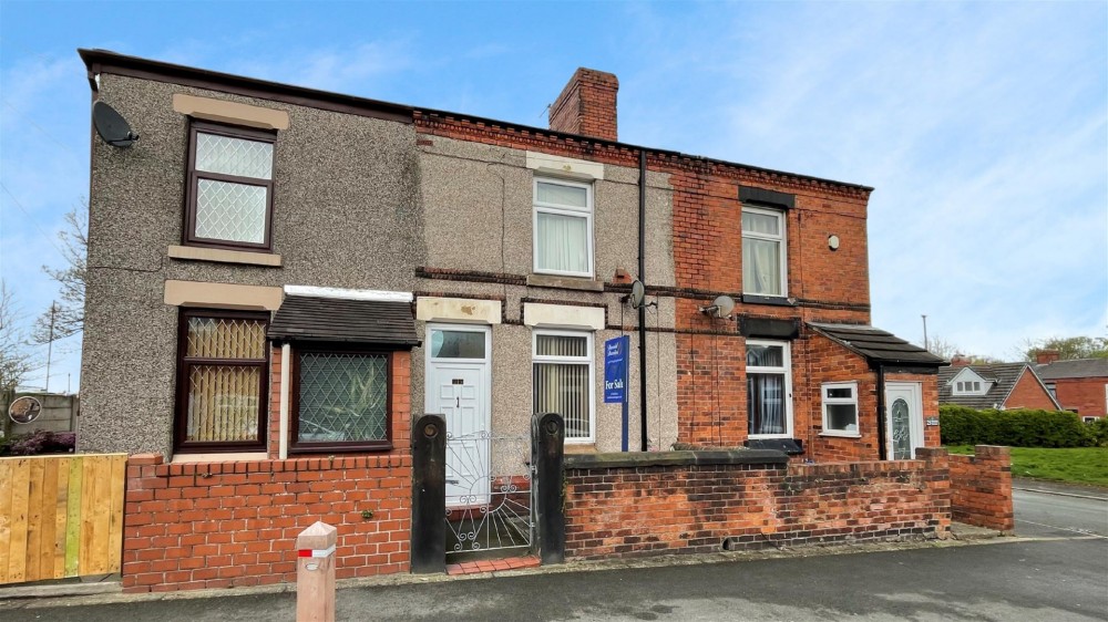 Images for Waterdale Crescent, St. Helens, WA9 3PD EAID:DavidDaviesAPI BID:3