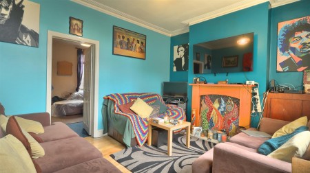 Images for Waterdale Crescent, St. Helens, WA9 3PD