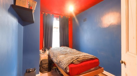 Images for Waterdale Crescent, St. Helens, WA9 3PD