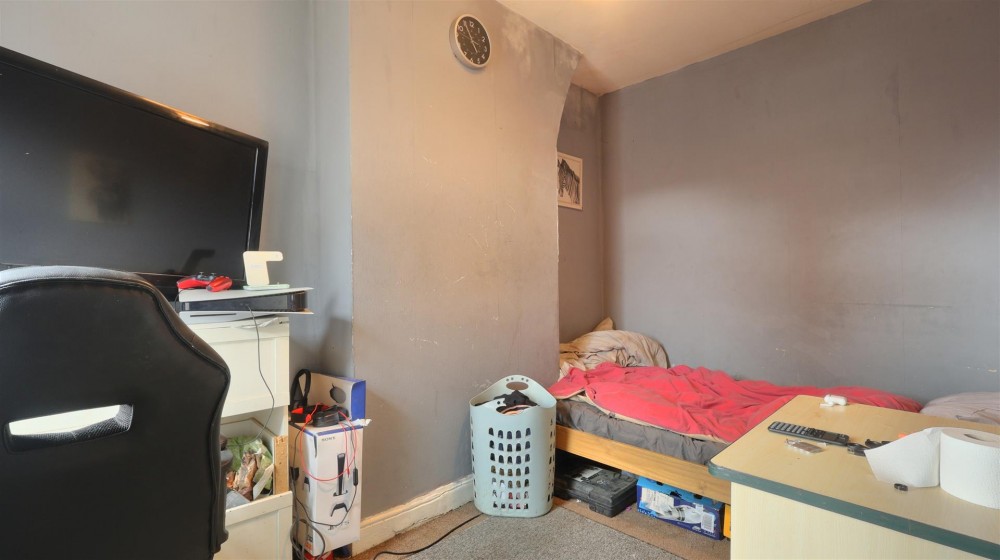 Images for Waterdale Crescent, St. Helens, WA9 3PD EAID:DavidDaviesAPI BID:3