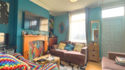 Images for Waterdale Crescent, St. Helens, WA9 3PD EAID:DavidDaviesAPI BID:3