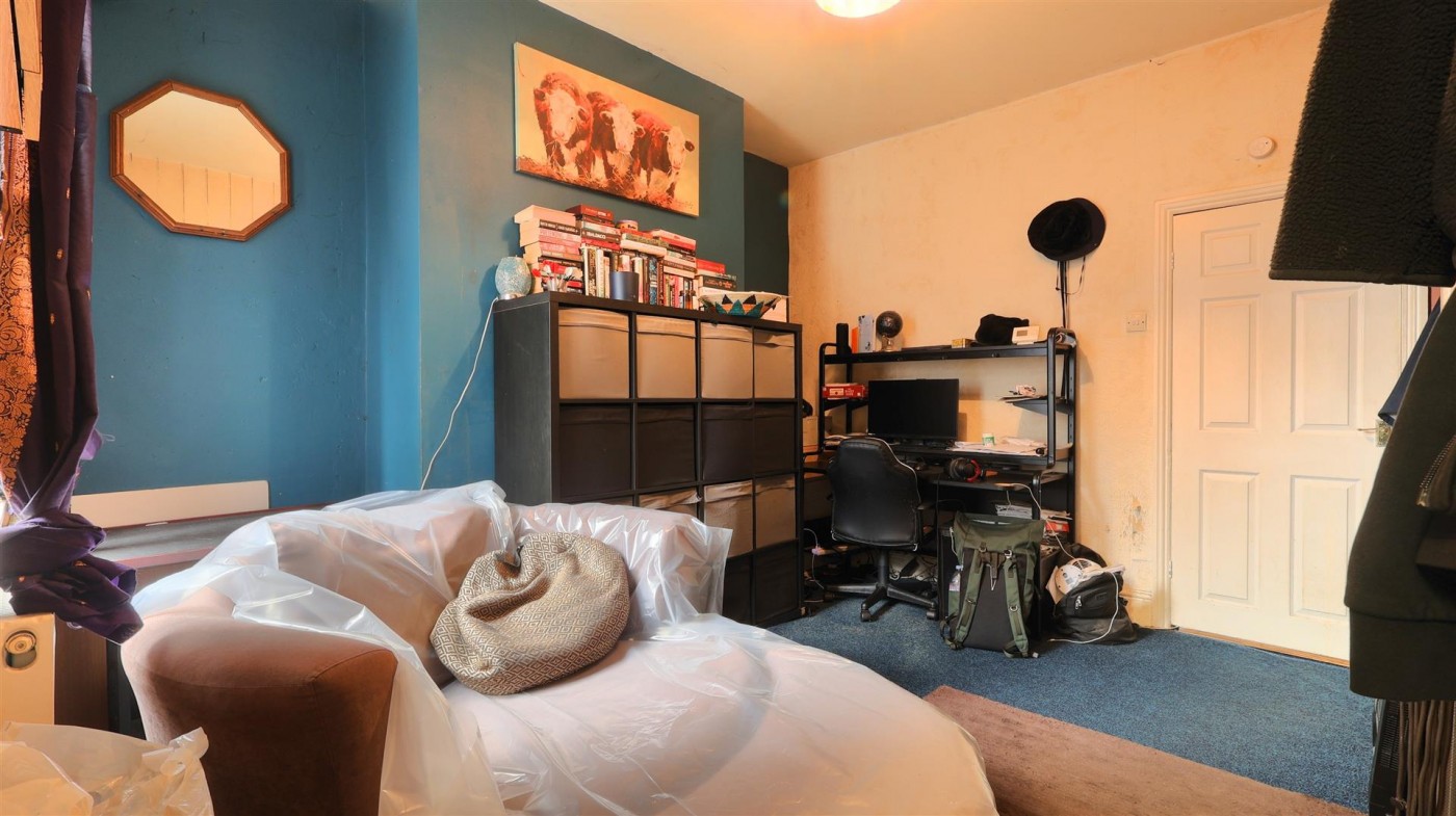 Images for Waterdale Crescent, St. Helens, WA9 3PD