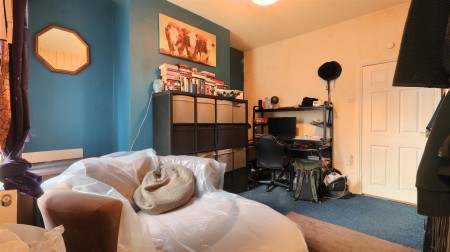 Images for Waterdale Crescent, St. Helens, WA9 3PD