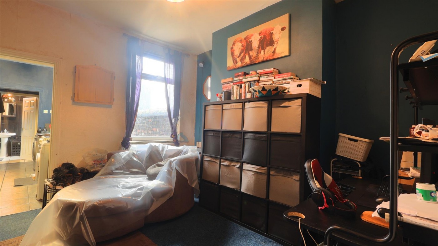 Images for Waterdale Crescent, St. Helens, WA9 3PD