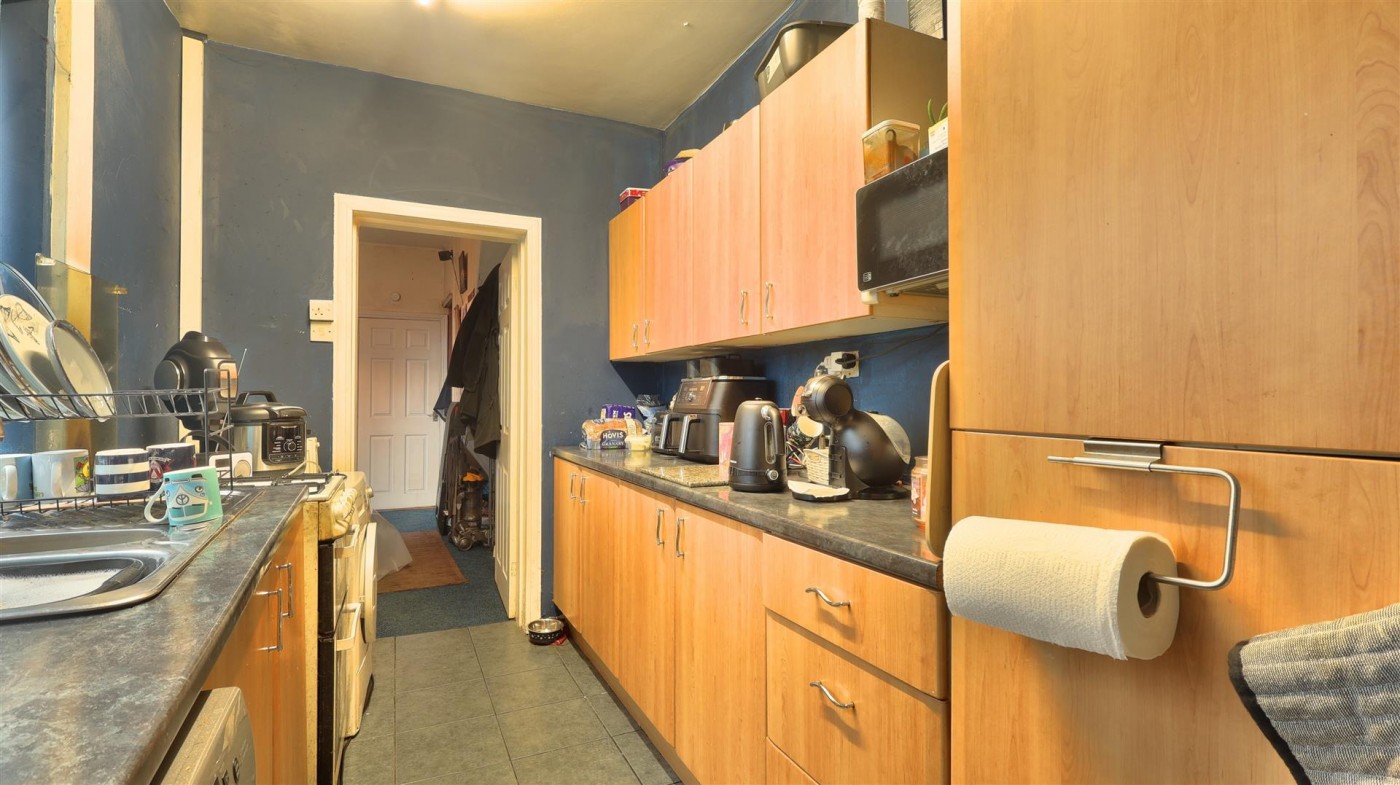 Images for Waterdale Crescent, St. Helens, WA9 3PD