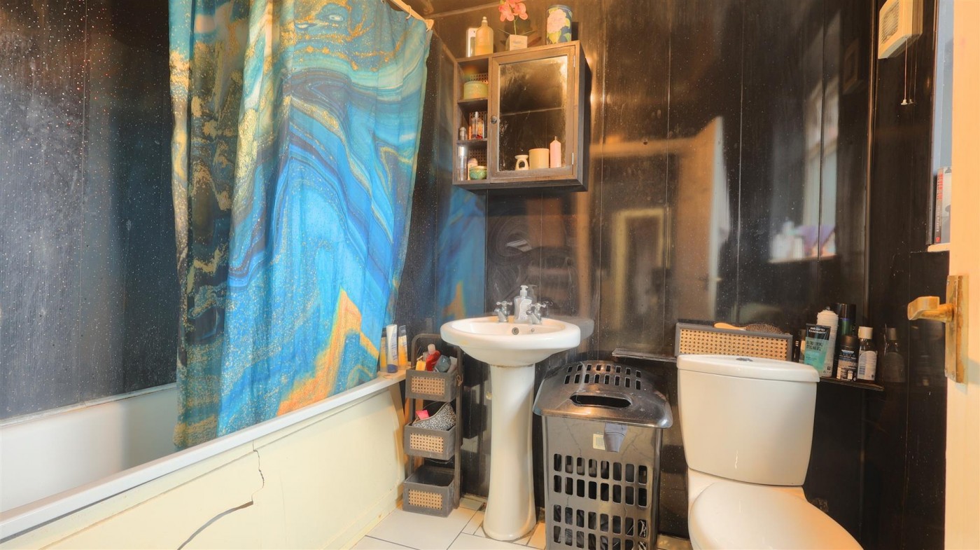 Images for Waterdale Crescent, St. Helens, WA9 3PD
