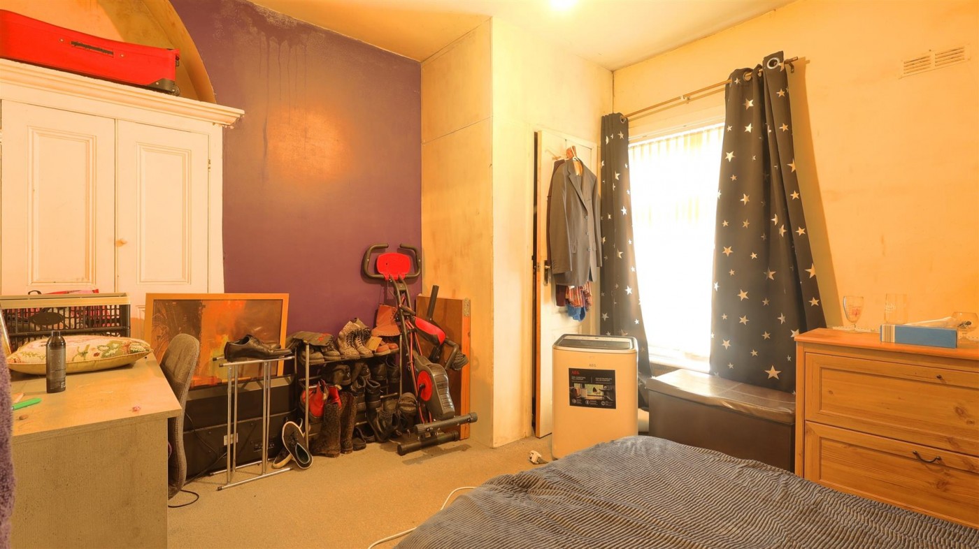 Images for Waterdale Crescent, St. Helens, WA9 3PD