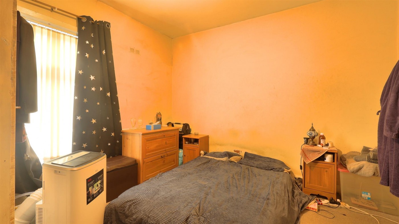 Images for Waterdale Crescent, St. Helens, WA9 3PD