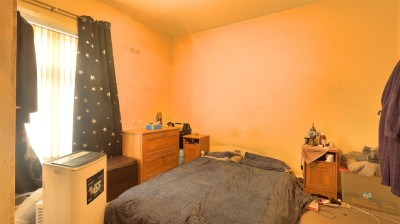 Images for Waterdale Crescent, St. Helens, WA9 3PD EAID:DavidDaviesAPI BID:3