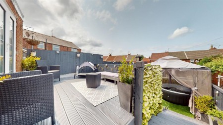 Images for Roland Avenue, Haresfinch, WA11 9AS