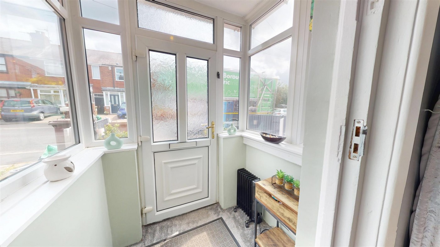 Images for Roland Avenue, Haresfinch, WA11 9AS