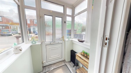 Images for Roland Avenue, Haresfinch, WA11 9AS
