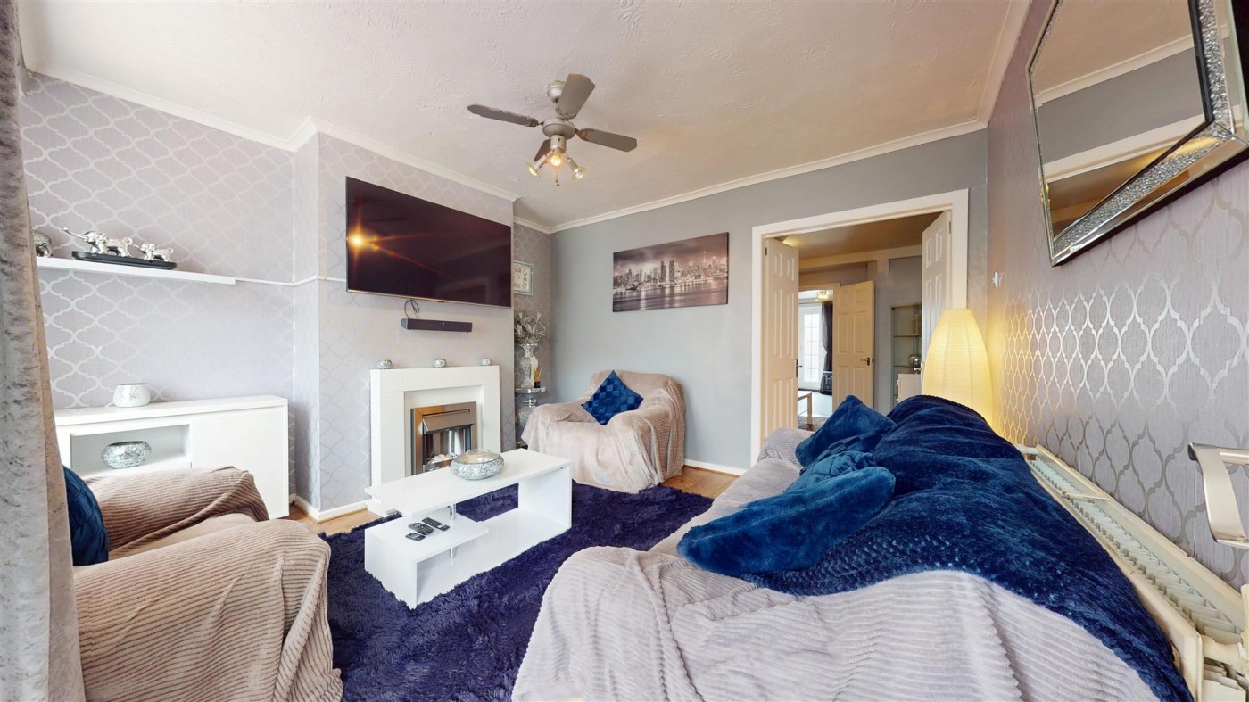 Images for Roland Avenue, Haresfinch, WA11 9AS