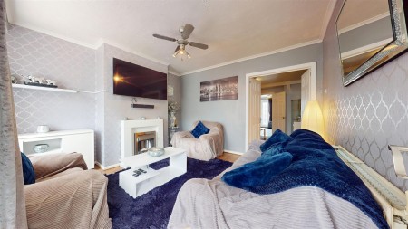Images for Roland Avenue, Haresfinch, WA11 9AS