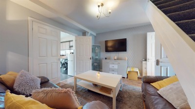 Images for Roland Avenue, Haresfinch, WA11 9AS EAID:DavidDaviesAPI BID:3
