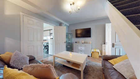 Images for Roland Avenue, Haresfinch, WA11 9AS