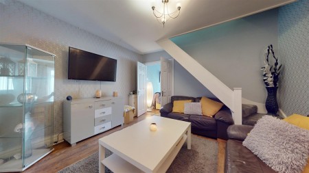 Images for Roland Avenue, Haresfinch, WA11 9AS