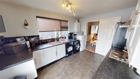 Images for Roland Avenue, Haresfinch, WA11 9AS