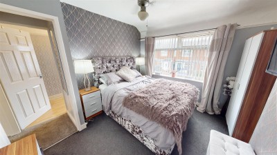 Images for Roland Avenue, Haresfinch, WA11 9AS EAID:DavidDaviesAPI BID:3