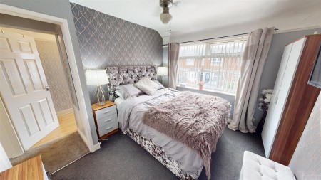 Images for Roland Avenue, Haresfinch, WA11 9AS