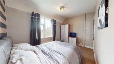 Images for Roland Avenue, Haresfinch, WA11 9AS