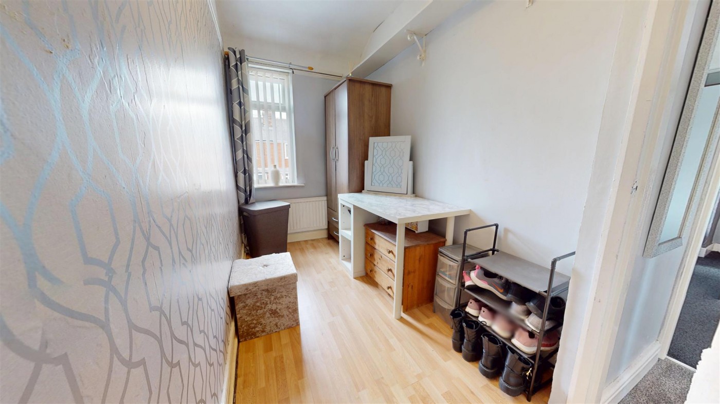 Images for Roland Avenue, Haresfinch, WA11 9AS