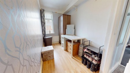 Images for Roland Avenue, Haresfinch, WA11 9AS