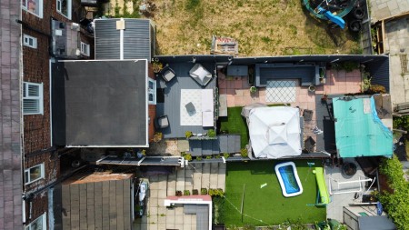 Images for Roland Avenue, Haresfinch, WA11 9AS