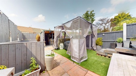 Images for Roland Avenue, Haresfinch, WA11 9AS