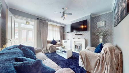 Images for Roland Avenue, Haresfinch, WA11 9AS