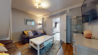 Images for Roland Avenue, Haresfinch, WA11 9AS EAID:DavidDaviesAPI BID:3