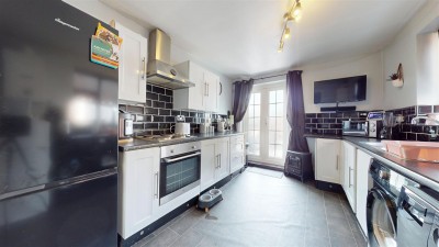 Images for Roland Avenue, Haresfinch, WA11 9AS EAID:DavidDaviesAPI BID:3