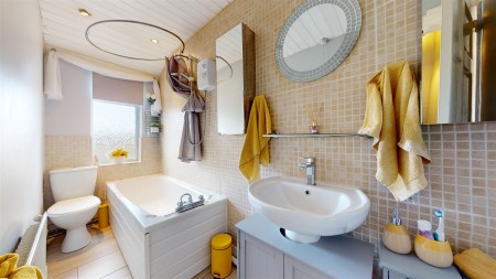 Images for Roland Avenue, Haresfinch, WA11 9AS