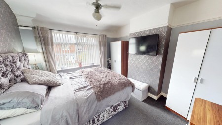 Images for Roland Avenue, Haresfinch, WA11 9AS