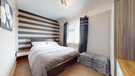Images for Roland Avenue, Haresfinch, WA11 9AS