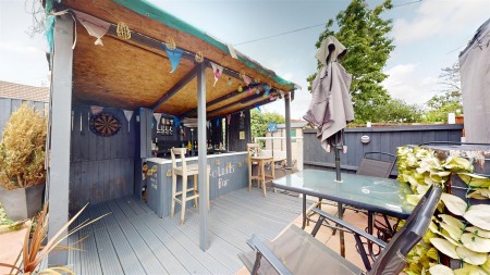 Images for Roland Avenue, Haresfinch, WA11 9AS
