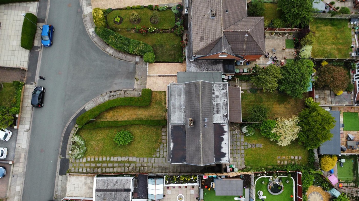 Images for Barwell Avenue, St Helens