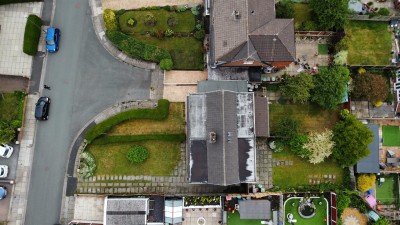 Images for Barwell Avenue, St Helens, WA11 9HZ EAID:DavidDaviesAPI BID:3