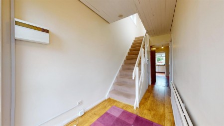 Images for Barwell Avenue, St Helens
