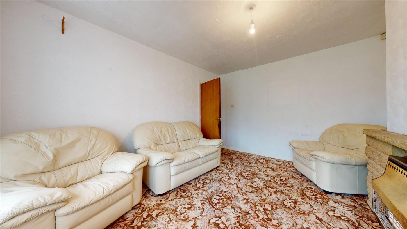 Images for Barwell Avenue, St Helens, WA11 9HZ