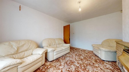 Images for Barwell Avenue, St Helens, WA11 9HZ